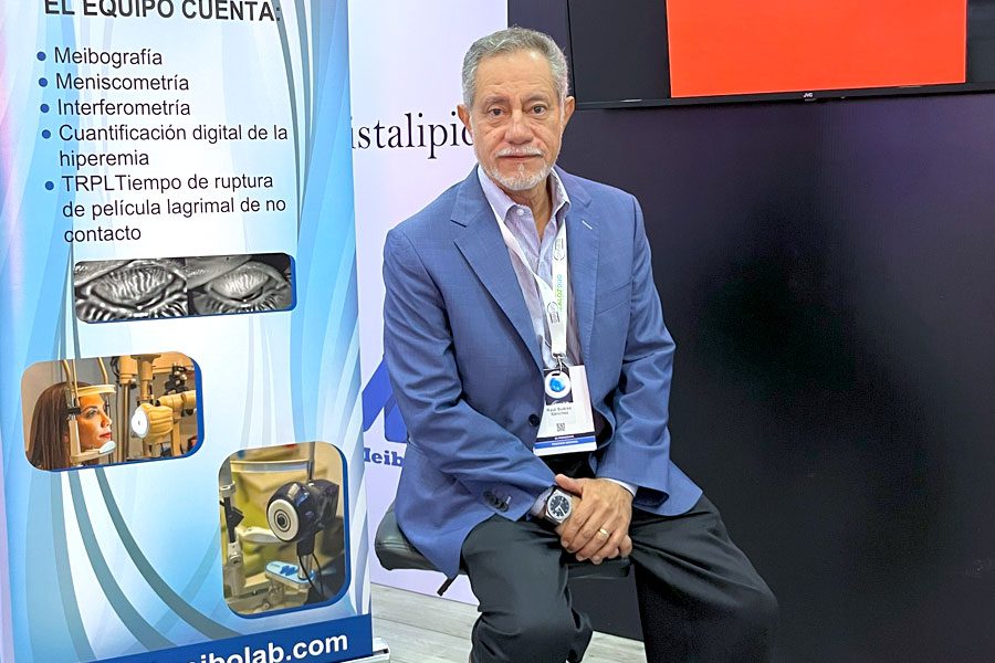 Pagina Nota5 011024 Oald