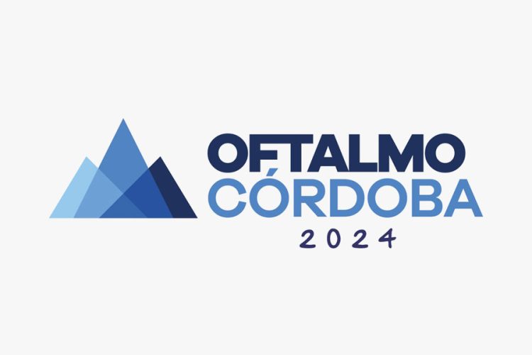 Oftalmo Córdoba 2024