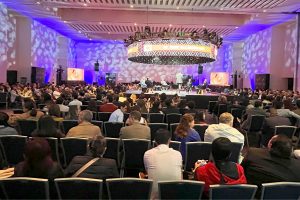 Pagina Nota1 29 10 24 Oald 300x200