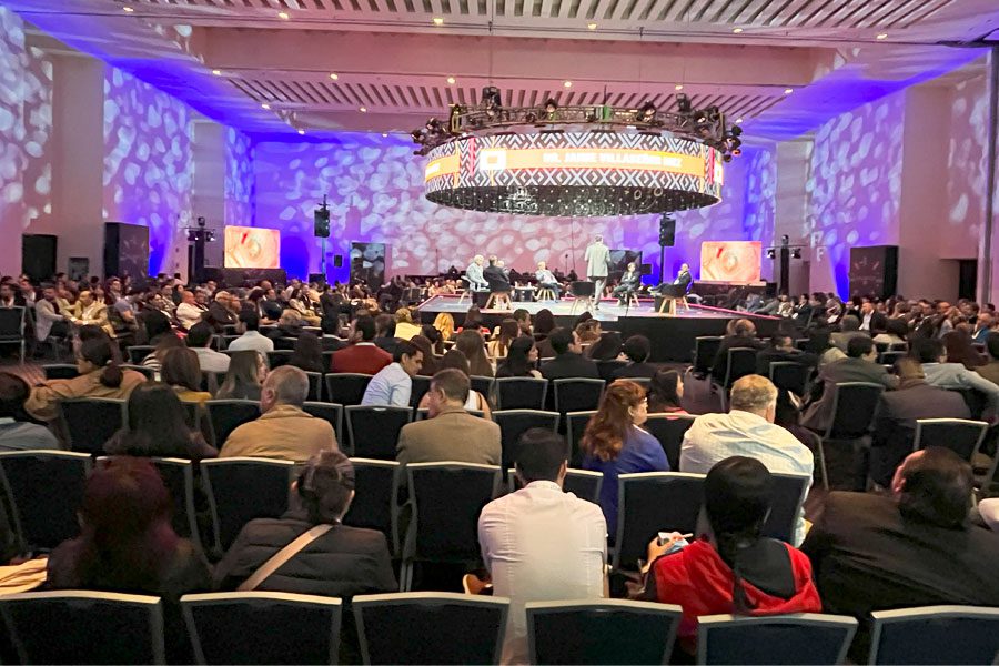 Pagina Nota1 29 10 24 Oald