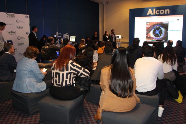 Pagina Nota2 29 10 24 Oald 768x512