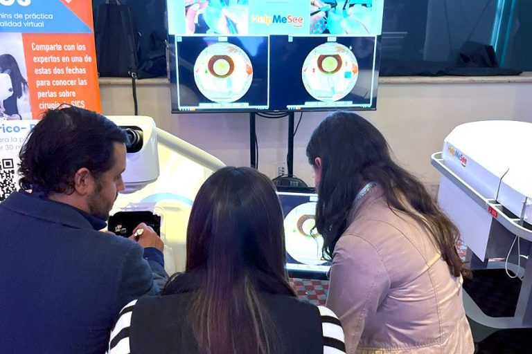 Pagina Nota4 29 10 24 Oald 768x512