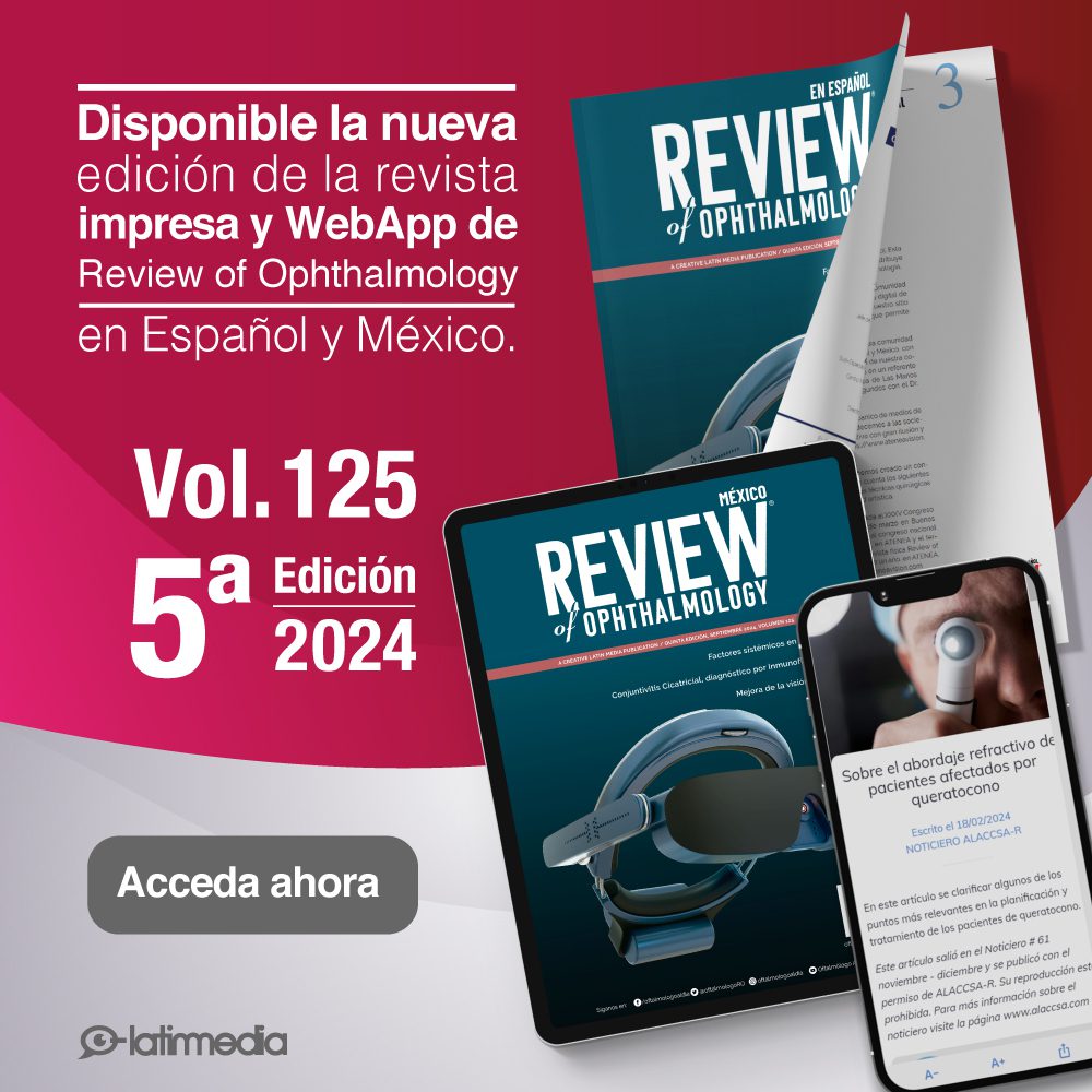 Web App Ed 5 Vol 125