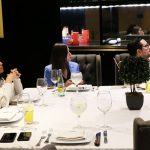 01Laboratorios Sophia 1 150x150