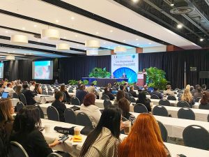 01galeria Nota1 06 11 24 Oald 300x225