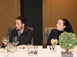 01galeria Nota1 13 11 24 Oald 300x225