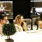 02Laboratorios Sophia 1 150x150