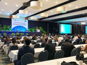 02galeria Nota1 06 11 24 Oald 300x225