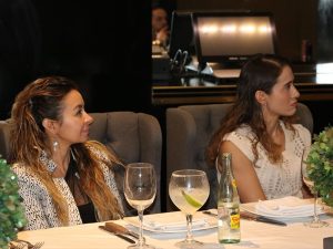 02galeria Nota1 13 11 24 Oald 300x225