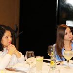 03Laboratorios Sophia 1 150x150