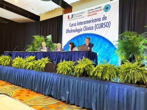 03galeria Nota1 06 11 24 Oald 300x225