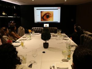 03galeria Nota1 13 11 24 Oald 300x225