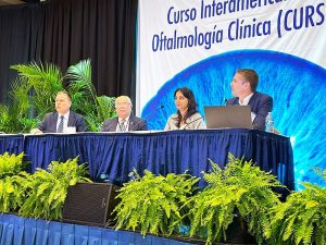 04galeria Nota1 06 11 24 Oald 300x225