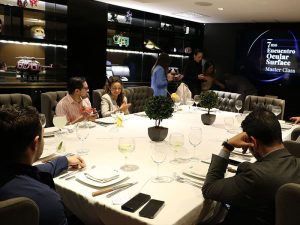 04galeria Nota1 13 11 24 Oald 300x225