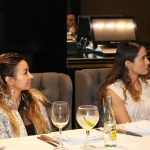 05Laboratorios Sophia 1 150x150