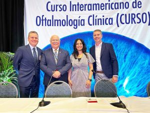 05galeria Nota1 06 11 24 Oald 300x225