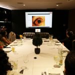 06Laboratorios Sophia 1 150x150