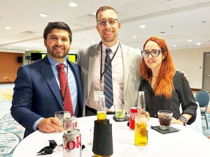 06galeria Nota1 06 11 24 Oald 300x225