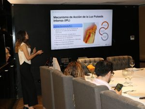 06galeria Nota1 13 11 24 Oald 300x225