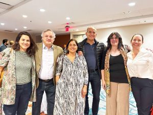 07galeria Nota1 06 11 24 Oald 300x225