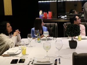 07galeria Nota1 13 11 24 Oald 300x225