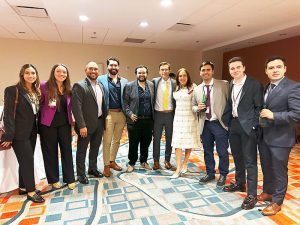 08galeria Nota1 06 11 24 Oald 300x225