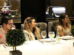 08galeria Nota1 13 11 24 Oald 300x225