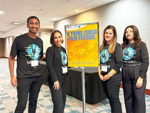 09galeria Nota1 06 11 24 Oald 300x225