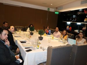 09galeria Nota1 13 11 24 Oald 300x225