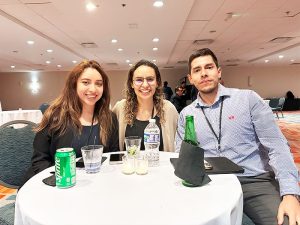 10galeria Nota1 06 11 24 Oald 300x225