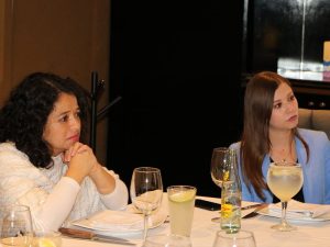 10galeria Nota1 13 11 24 Oald 300x225