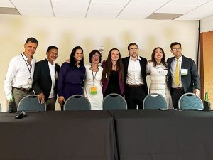 11galeria Nota1 06 11 24 Oald 300x225