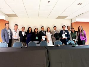 12galeria Nota1 06 11 24 Oald 300x225