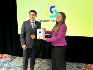 13galeria Nota1 06 11 24 Oald 300x225