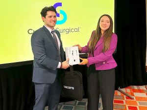 14galeria Nota1 06 11 24 Oald 300x225