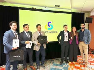 15galeria Nota1 06 11 24 Oald 300x225