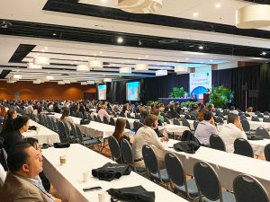 16galeria Nota1 06 11 24 Oald 300x225