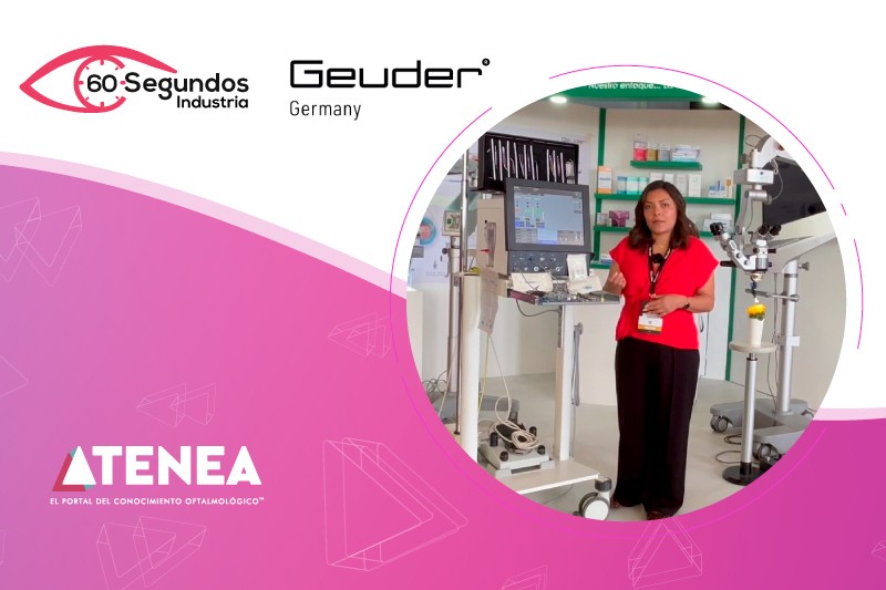 800x533 geuder megatron