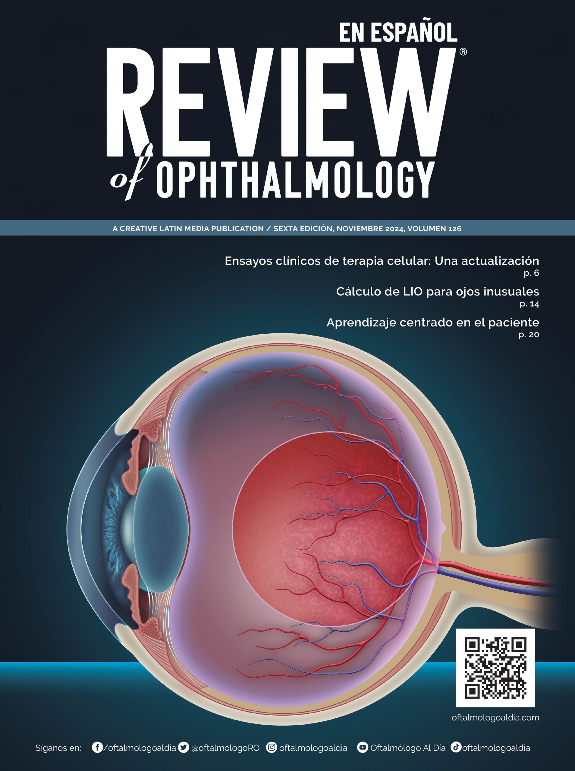 Portada RO Ed 6 11 24 Vol 126 En Esp 01 Scaled 1