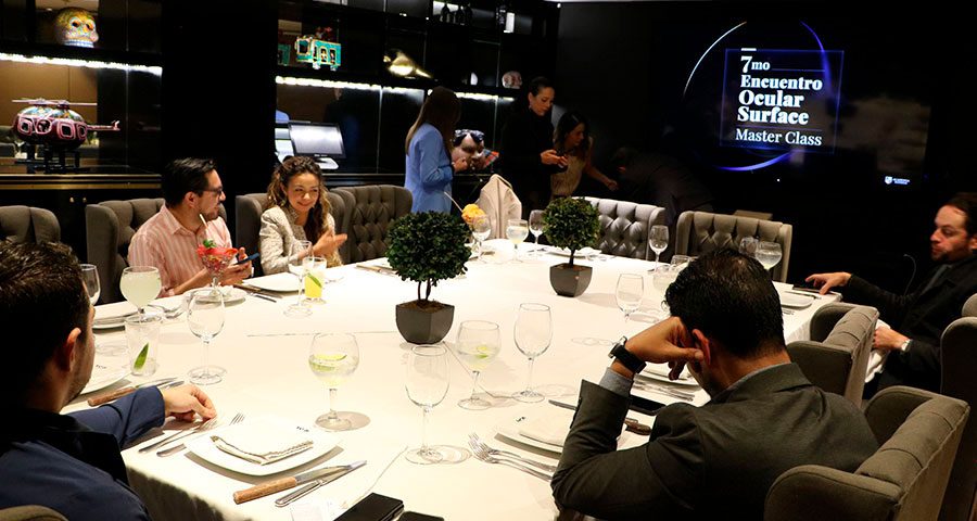 Pagina Nota1 13 11 24 Oald