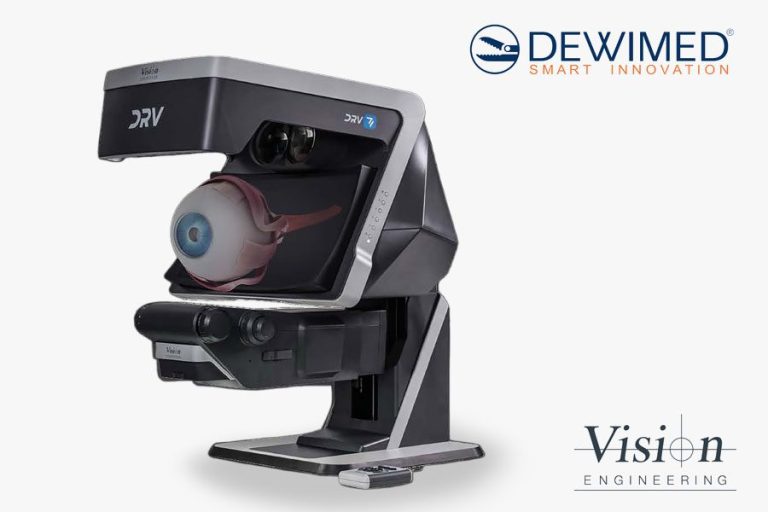 DRV -Z1: Visualizador de Realidad Profunda Pagina Nota1 27 11 24 Oald 768x512