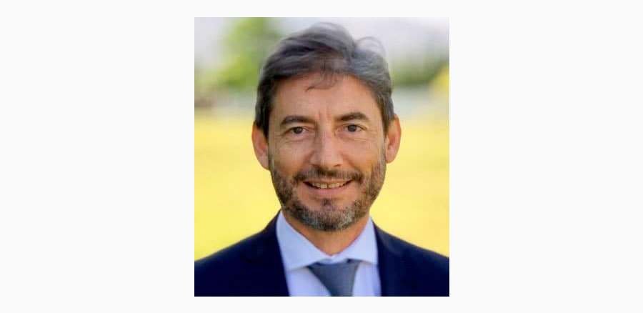 ¿Sabe cuál es la prevalencia de quistes en el sulcus ciliar de sus pacientes miopes? Relevancia en implantes fáquicos de cámara posterior Pagina Nota2 050225 Oald