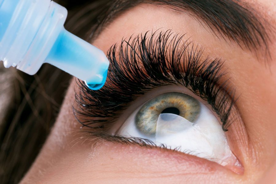 Aumentar la conciencia sobre las anomalías neuroanatómicas en pacientes con ojo seco Pagina Nota2 11 12 24 Oald