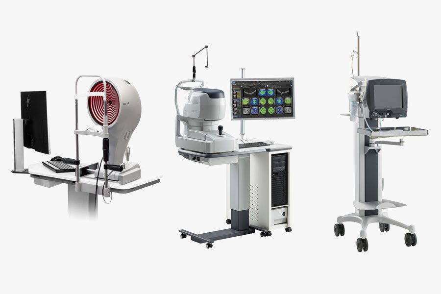 Pagina Nota2 27 11 24 Oald