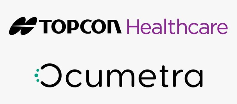 Pagina Nota3 06 11 24 Oald 768x338