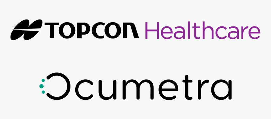 Pagina Nota3 06 11 24 Oald