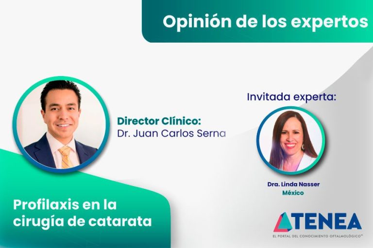 Pagina Nota3 20 11 24 Oald 768x512