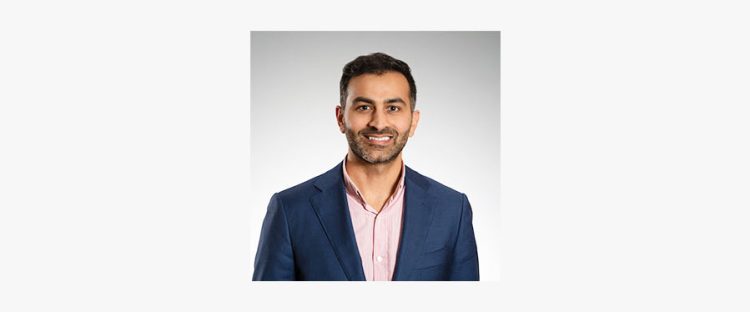 Reflexiones sobre la IA en la Academia Americana de Oftalmología 2024