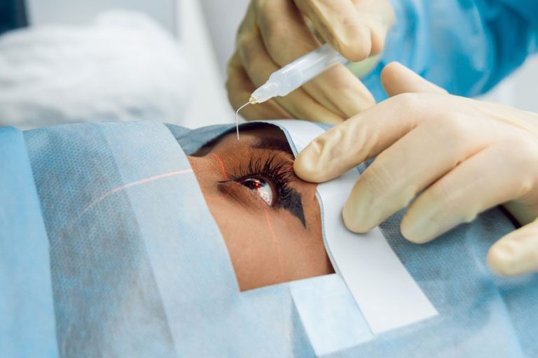 Cómo combinar la MIGS para obtener el mayor efecto Pagina Nota4 13 11 24 Oald 768x512