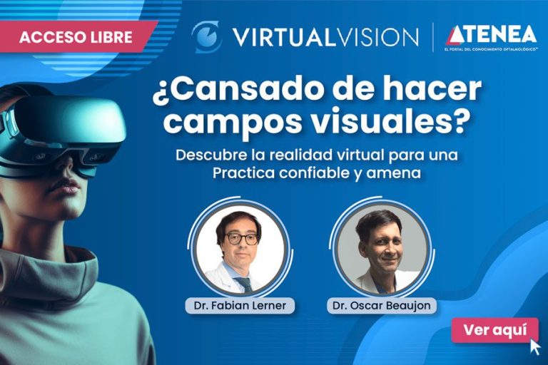 ¿Cansado de hacer campos visuales? Pagina Nota4 20 11 24 Oald 768x512